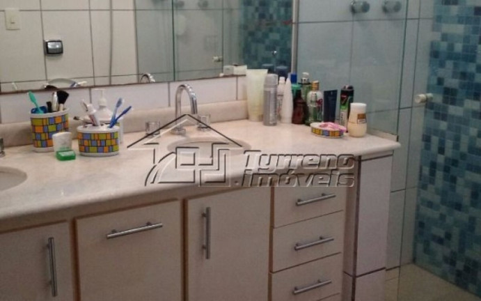 Imagem Casa de Condomínio com 4 Quartos à Venda, 176 m² em Urbanova - São José Dos Campos