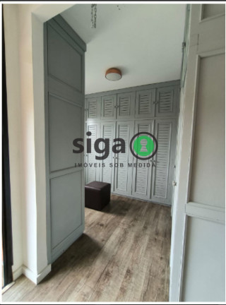 Imagem Apartamento com 4 Quartos à Venda, 117 m² em Jardim Marajoara - São Paulo Imagem Apartamento com 4 Quartos à Venda, 117 m² em Jardim Marajoara - São Paulo