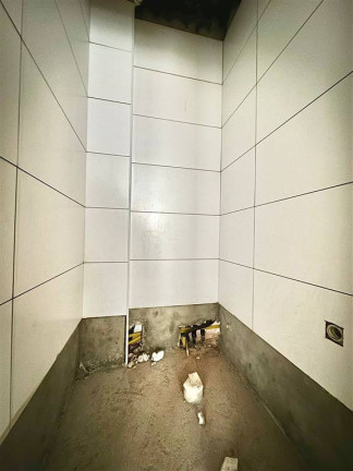 Imagem Apartamento com 1 Quarto à Venda, 45 m² em Aviação - Praia Grande