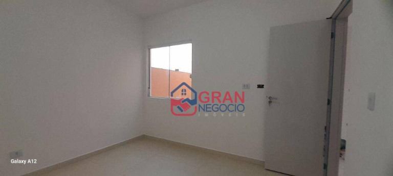 Imagem Casa com 2 Quartos à Venda, 60 m² em Coroados - Guaratuba