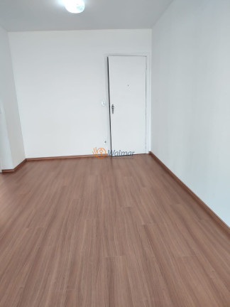 Imagem Imóvel com 2 Quartos à Venda, 65 m² em Vila Industrial - Campinas Imagem Imóvel com 2 Quartos à Venda, 65 m² em Vila Industrial - Campinas