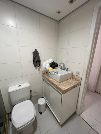Imagem Cobertura com 3 Quartos à Venda, 146 m² em Teresópolis - Porto Alegre