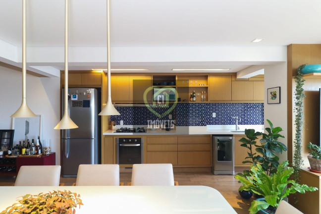 Imagem Apartamento com 2 Quartos à Venda, 151 m² em Pinheiros - São Paulo Imagem Apartamento com 2 Quartos à Venda, 151 m² em Pinheiros - São Paulo