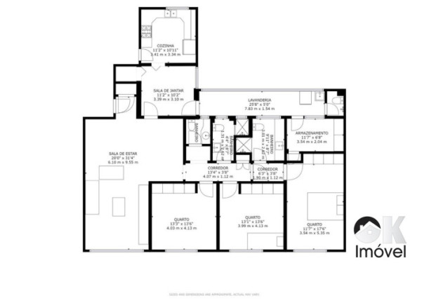 Imagem Apartamento com 3 Quartos à Venda, 219 m² em Jardim Paulista - São Paulo Imagem Apartamento com 3 Quartos à Venda, 219 m² em Jardim Paulista - São Paulo