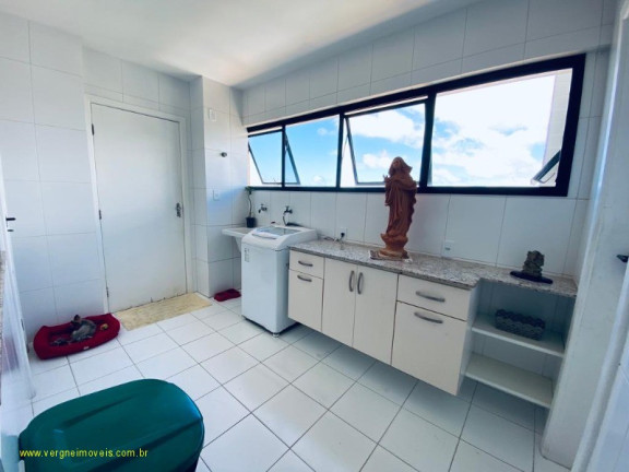 Imagem Imóvel com 4 Quartos à Venda, 244 m² em Pituba - Salvador Imagem Imóvel com 4 Quartos à Venda, 244 m² em Pituba - Salvador