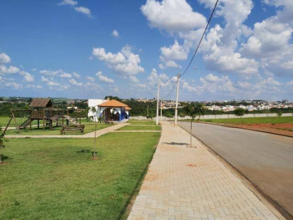 Imagem Imóvel Comercial à Venda, 154 m² em Jardim Planalto - Sorocaba