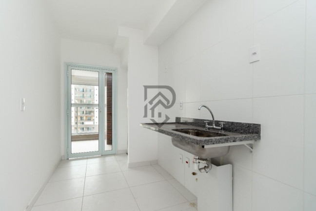 Imagem Apartamento com 3 Quartos à Venda, 84 m² em Saúde - São Paulo Imagem Apartamento com 3 Quartos à Venda, 84 m² em Saúde - São Paulo