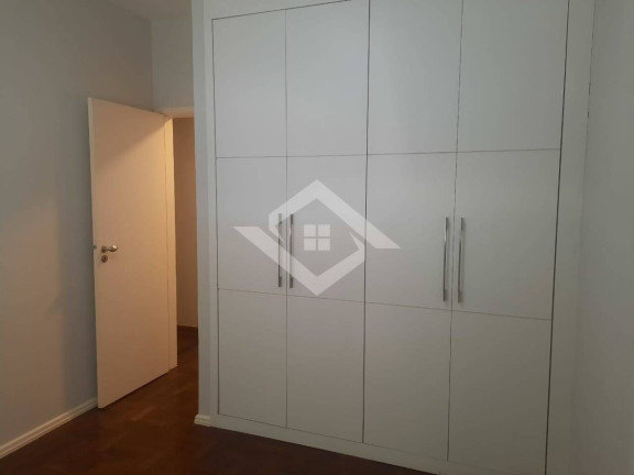 Imagem Apartamento com 3 Quartos para Alugar, 130 m² em Lagoa - Rio De Janeiro Imagem Apartamento com 3 Quartos para Alugar, 130 m² em Lagoa - Rio De Janeiro