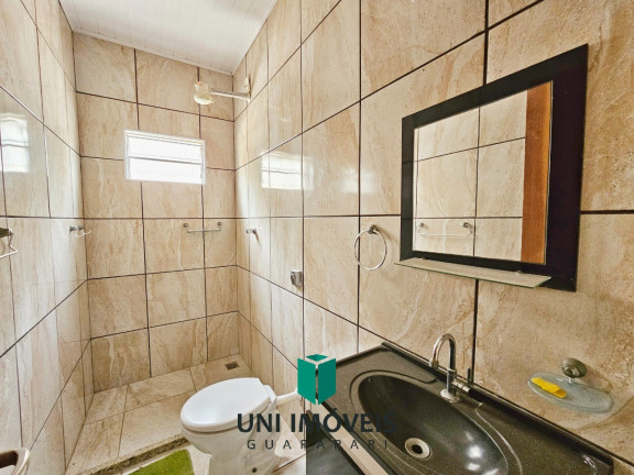 Imagem Apartamento com 6 Quartos à Venda, 230 m² em Praia Do Morro - Guarapari Imagem Apartamento com 6 Quartos à Venda, 230 m² em Praia Do Morro - Guarapari