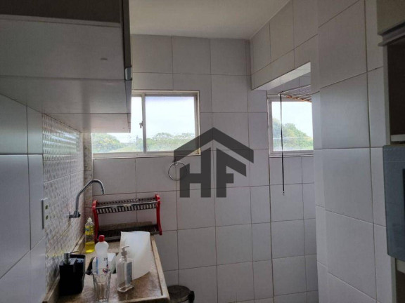 Imagem Apartamento com 1 Quarto à Venda, 40 m² em Boa Viagem - Recife