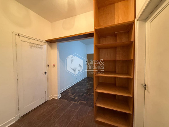 Imagem Apartamento com 2 Quartos à Venda, 75 m² em Lapa - São Paulo