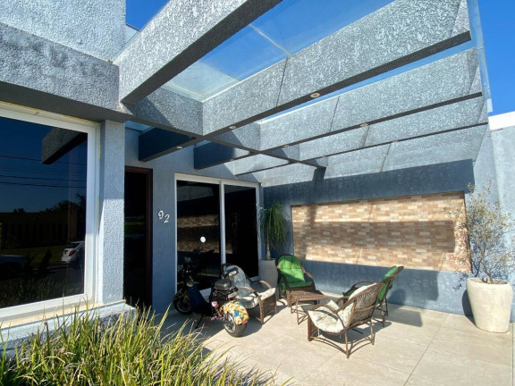 Imagem Casa com 4 Quartos à Venda,  em Noiva Do Mar - Xangri-lá