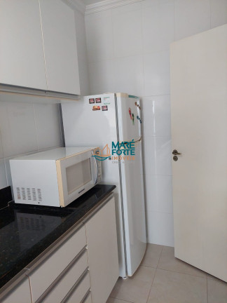 Imagem Apartamento com 3 Quartos à Venda, 105 m² em Praia Grande - Ubatuba Imagem Apartamento com 3 Quartos à Venda, 105 m² em Praia Grande - Ubatuba