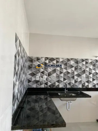 Imagem Casa com 3 Quartos à Venda, 97 m² em Residencial Porto Seguro - Campos Dos Goytacazes Imagem Casa com 3 Quartos à Venda, 97 m² em Residencial Porto Seguro - Campos Dos Goytacazes