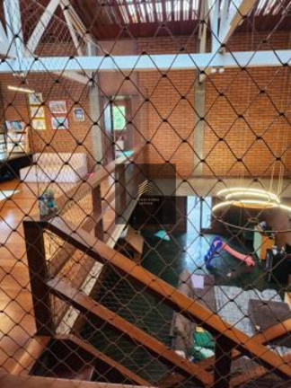 Imagem Casa com 3 Quartos à Venda, 280 m² em Planalto Paulista - São Paulo