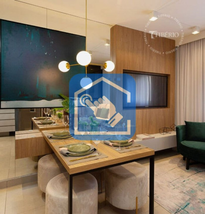 Imagem Apartamento com 2 Quartos à Venda, 39 m² em Vila Mariana - São Paulo Imagem Apartamento com 2 Quartos à Venda, 39 m² em Vila Mariana - São Paulo