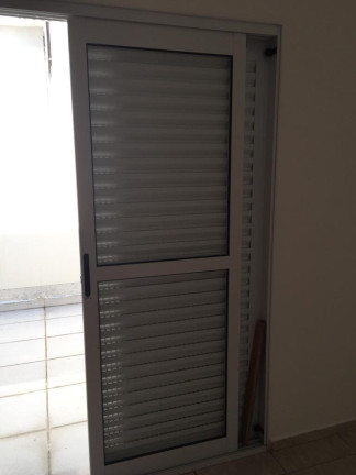 Imagem Sobrado com 3 Quartos para Alugar, 160 m² em Cambuci - São Paulo Imagem Sobrado com 3 Quartos para Alugar, 160 m² em Cambuci - São Paulo