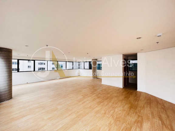 Imagem Imóvel Comercial para Alugar, 84 m² em Jardim Paulista - São Paulo Imagem Imóvel Comercial para Alugar, 84 m² em Jardim Paulista - São Paulo