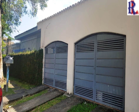 Imagem Casa com 4 Quartos à Venda, 380 m² em Cibratel I - Itanhaém - Santos Imagem Casa com 4 Quartos à Venda, 380 m² em Cibratel I - Itanhaém - Santos