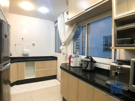 Imagem Apartamento com 3 Quartos à Venda, 203 m² em Aclimação - São Paulo Imagem Apartamento com 3 Quartos à Venda, 203 m² em Aclimação - São Paulo