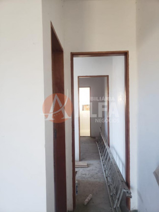 Imagem Casa com 2 Quartos à Venda, 125 m² em Jardim Japão (caucaia Do Alto) - Cotia Imagem Casa com 2 Quartos à Venda, 125 m² em Jardim Japão (caucaia Do Alto) - Cotia