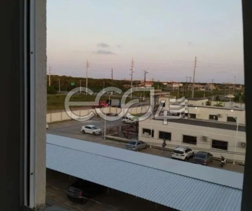 Imagem Apartamento com 2 Quartos à Venda, 42 m² em Marivan - Aracaju Imagem Apartamento com 2 Quartos à Venda, 42 m² em Marivan - Aracaju