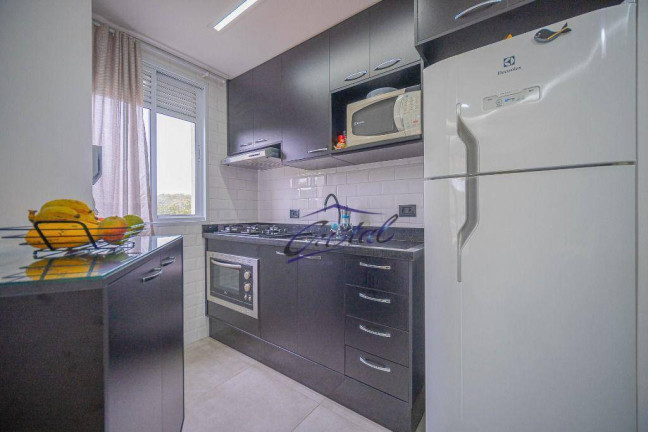 Imagem Apartamento com 2 Quartos à Venda, 53 m² em Quitaúna - Osasco Imagem Apartamento com 2 Quartos à Venda, 53 m² em Quitaúna - Osasco