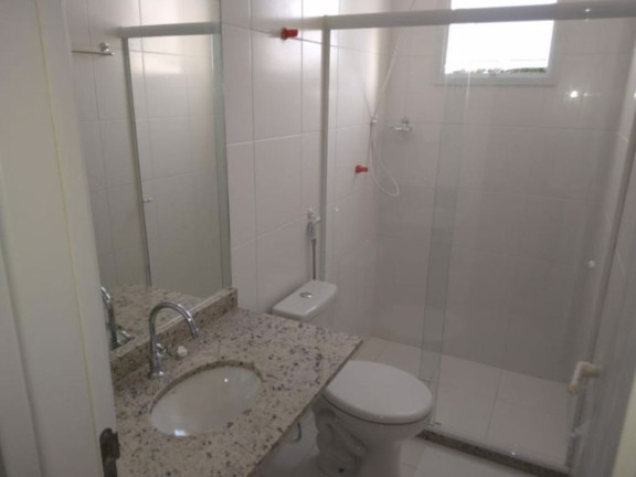 Imagem Apartamento com 2 Quartos à Venda, 64 m² em Buraquinho - Lauro De Freitas Imagem Apartamento com 2 Quartos à Venda, 64 m² em Buraquinho - Lauro De Freitas