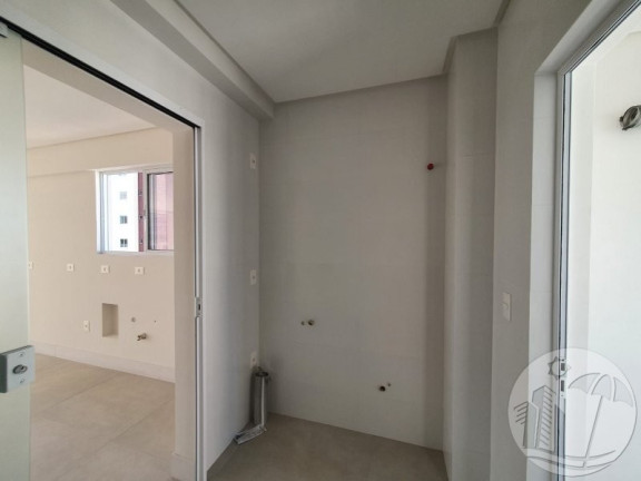 Imagem Apartamento com 3 Quartos à Venda, 139 m² em Centro - Balneário Camboriú