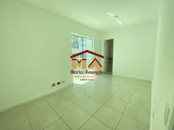 Imagem Cobertura com 3 Quartos à Venda, 223 m² em Passagem - Cabo Frio Imagem Cobertura com 3 Quartos à Venda, 223 m² em Passagem - Cabo Frio