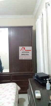 Imagem Casa com 2 Quartos à Venda, 78 m² em Piedade - Rio De Janeiro
