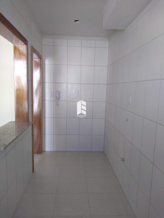Imagem Apartamento com 1 Quarto à Venda, 45 m² em Nossa Senhora Do Rosário - Santa Maria Imagem Apartamento com 1 Quarto à Venda, 45 m² em Nossa Senhora Do Rosário - Santa Maria