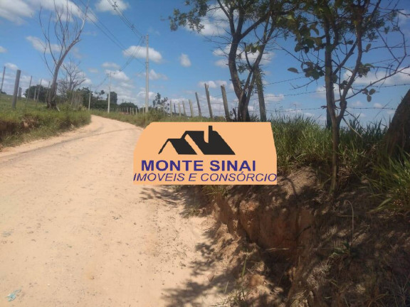 Imagem Chácara à Venda, 3 m² em Centro - Capela Do Alto Imagem Chácara à Venda, 3 m² em Centro - Capela Do Alto