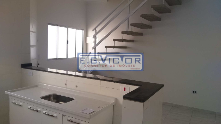 Imagem Sobrado com 3 Quartos à Venda, 1 m² em Jardim Guanabara - Mongaguá Imagem Sobrado com 3 Quartos à Venda, 1 m² em Jardim Guanabara - Mongaguá