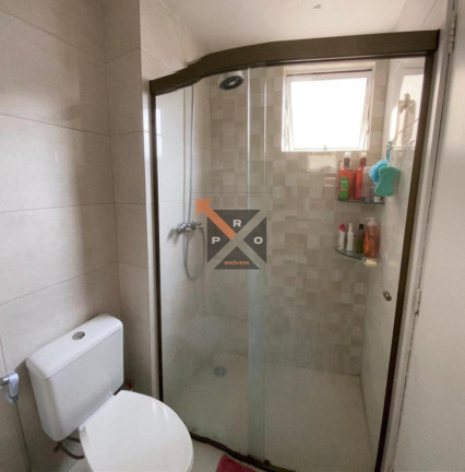 Imagem Imóvel com 3 Quartos à Venda, 72 m² em Vila Prudente - São Paulo Imagem Imóvel com 3 Quartos à Venda, 72 m² em Vila Prudente - São Paulo