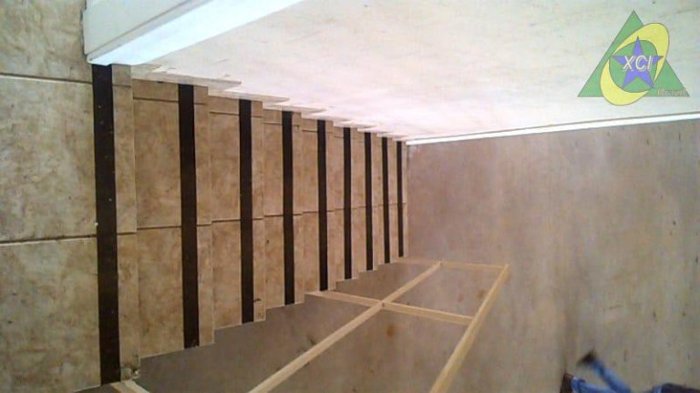 Imagem Galpão à Venda, 391 m² em Residencial águas De Lindóia - Campinas Imagem Galpão à Venda, 391 m² em Residencial águas De Lindóia - Campinas