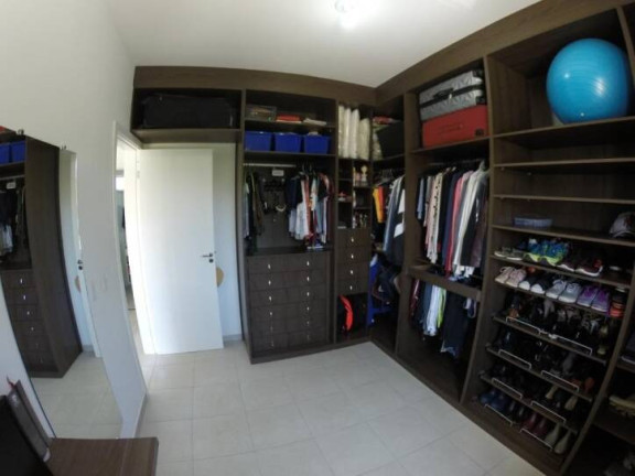 Imagem Sobrado com 2 Quartos à Venda, 68 m² em Vila Areao - Taubaté Imagem Sobrado com 2 Quartos à Venda, 68 m² em Vila Areao - Taubaté