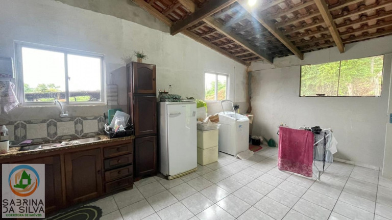 Imagem Casa com 4 Quartos à Venda, 268 m² em Itoupavazinha - Blumenau Imagem Casa com 4 Quartos à Venda, 268 m² em Itoupavazinha - Blumenau