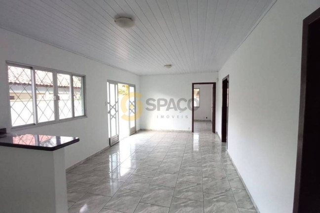Imagem Casa com 5 Quartos à Venda, 93 m² em Centenário - Jaraguá Do Sul Imagem Casa com 5 Quartos à Venda, 93 m² em Centenário - Jaraguá Do Sul