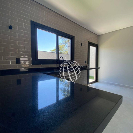 Imagem Casa com 3 Quartos à Venda, 114 m² em Jardim Paulista - Atibaia Imagem Casa com 3 Quartos à Venda, 114 m² em Jardim Paulista - Atibaia