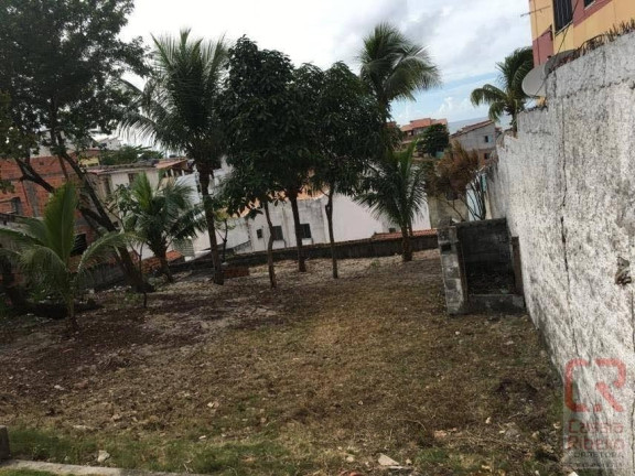 Imagem Casa com 3 Quartos à Venda, 1.174 m² em Itapuã - Salvador Imagem Casa com 3 Quartos à Venda, 1.174 m² em Itapuã - Salvador