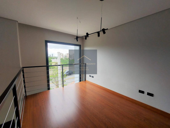 Imagem Casa de Condomínio com 3 Quartos à Venda, 200 m² em Condomínio Le France - Sorocaba
