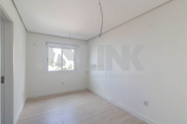 Imagem Apartamento com 3 Quartos à Venda, 75 m² em Boa Vista - Porto Alegre Imagem Apartamento com 3 Quartos à Venda, 75 m² em Boa Vista - Porto Alegre
