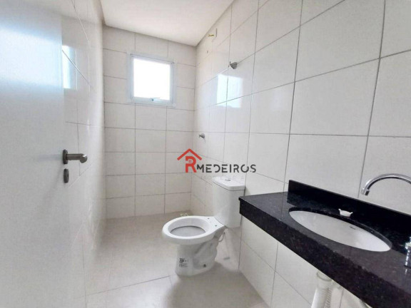 Imagem Apartamento com 2 Quartos à Venda, 70 m² em Centro - Mongaguá Imagem Apartamento com 2 Quartos à Venda, 70 m² em Centro - Mongaguá