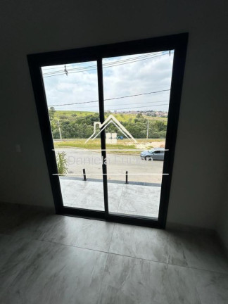 Imagem Casa de Condomínio com 3 Quartos à Venda, 136 m² em Condomínio Horto Villagio - Sorocaba Imagem Casa de Condomínio com 3 Quartos à Venda, 136 m² em Condomínio Horto Villagio - Sorocaba