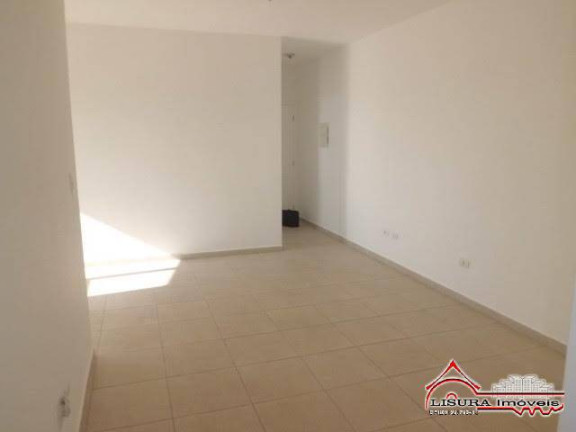 Imagem Apartamento com 3 Quartos à Venda, 87 m² em Centro - Jacareí