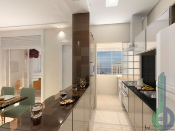 Imagem Imóvel com 3 Quartos à Venda, 81 m² em Vila Floresta - Santo Andre Imagem Imóvel com 3 Quartos à Venda, 81 m² em Vila Floresta - Santo Andre