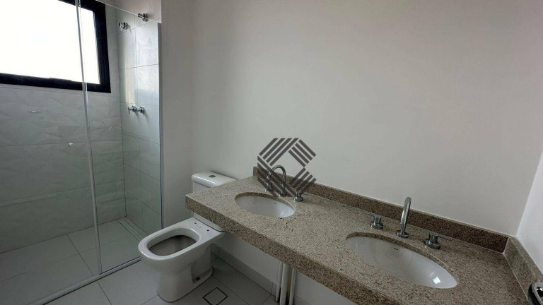 Imagem Apartamento com 2 Quartos à Venda, 91 m² em Parque Campolim - Sorocaba
