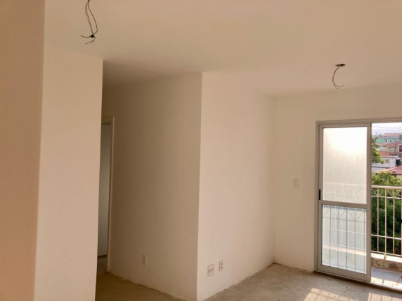 Imagem Apartamento com 3 Quartos à Venda, 69 m² em Butantã - São Paulo Imagem Apartamento com 3 Quartos à Venda, 69 m² em Butantã - São Paulo