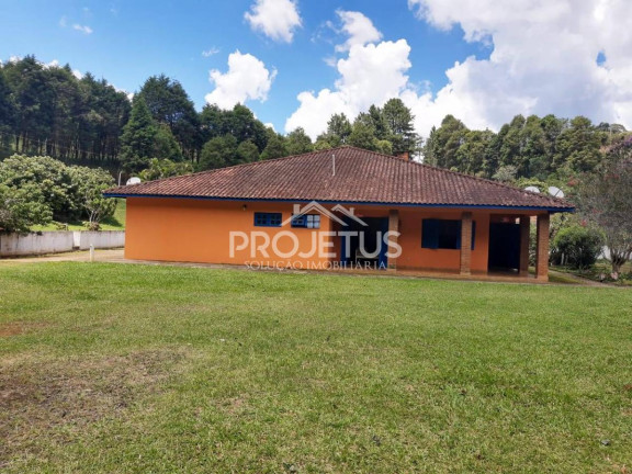 Imagem Fazenda à Venda, em Jardim Disneylandia - Ibiúna Imagem Fazenda à Venda, em Jardim Disneylandia - Ibiúna